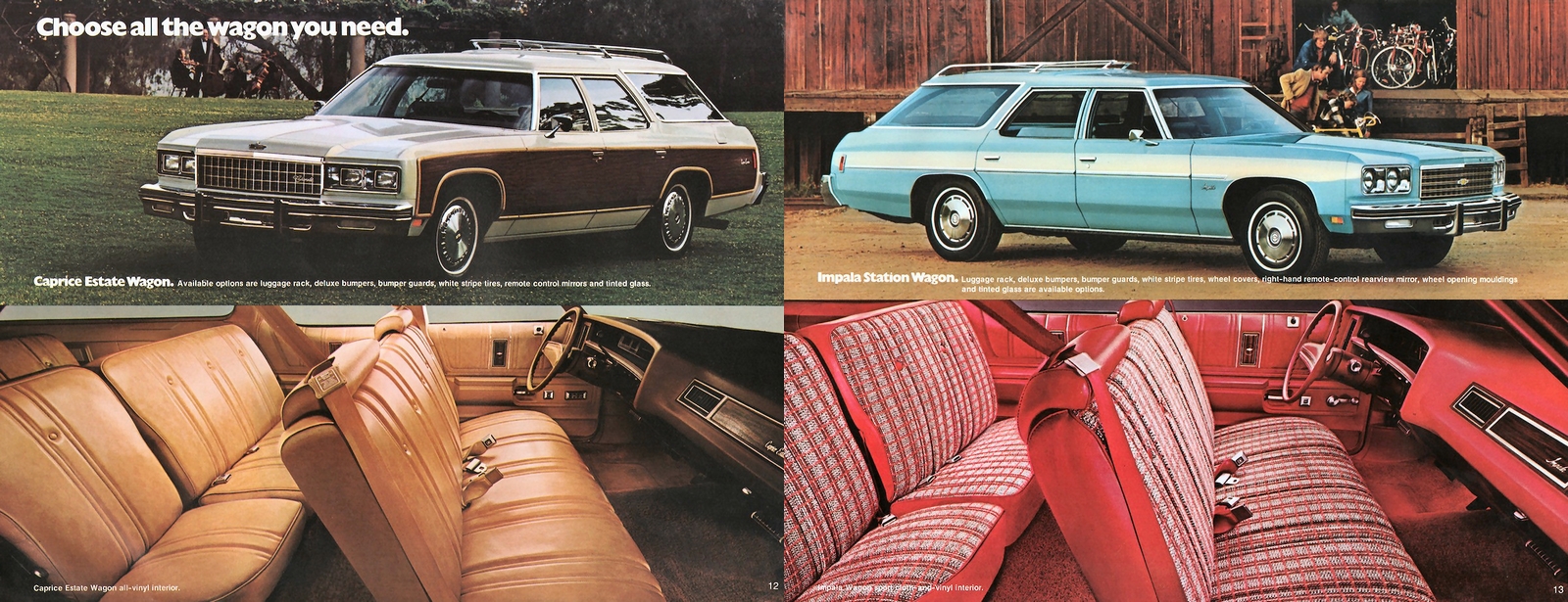 n_1976 Chevrolet Full Size (Cdn)-12-13.jpg